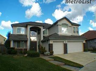 8267 Crimson Sage Ct, Sacramento, CA 95829