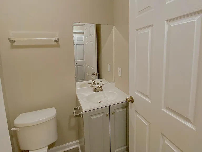 191 Harvell Dr #G1 — Photo 14