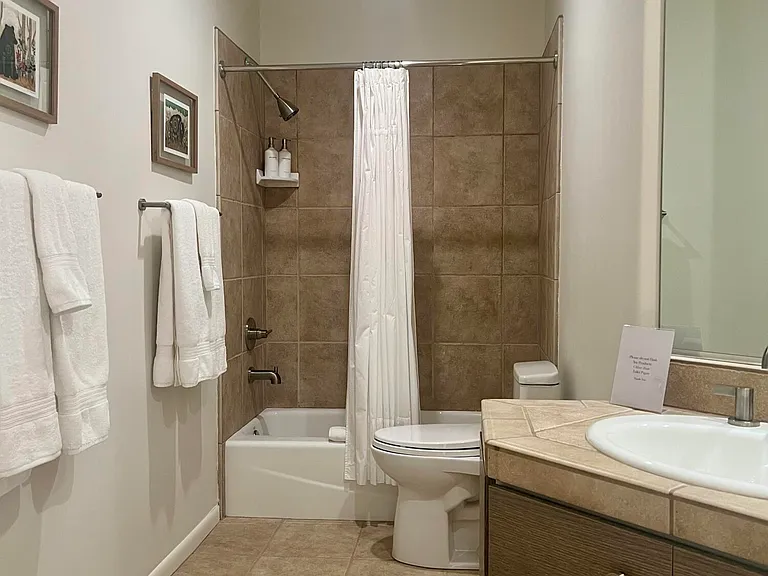 10222 E Southwind Ln #1018 — Photo 17