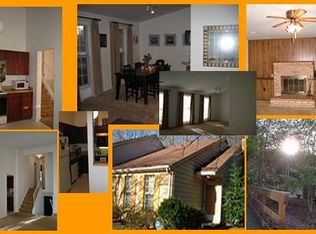 10000 Downeys Wood Ct, Burke, VA 22015