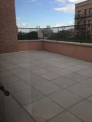 Rented by Barskaya Group Real Estate