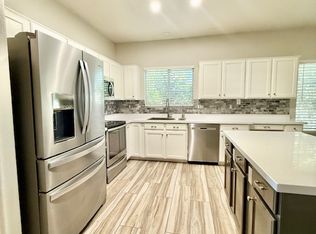 1811 S Cholla St, Chandler, AZ 85286