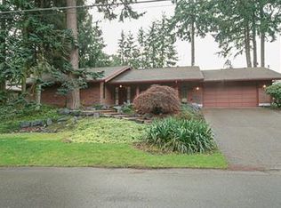 1907 Allegro Dr SE, Olympia, WA 98501