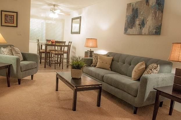1st image of 11123 Aqua Vista St APT 113