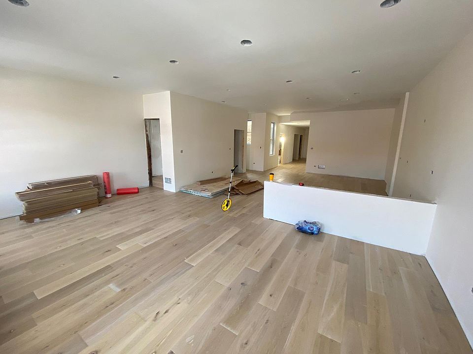 3737 W 26th St Chicago IL 60623 Apartments For Rent Zillow