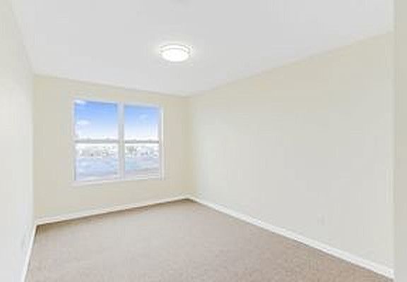 4th image of 114-06 Rockaway Beach Blvd #3G