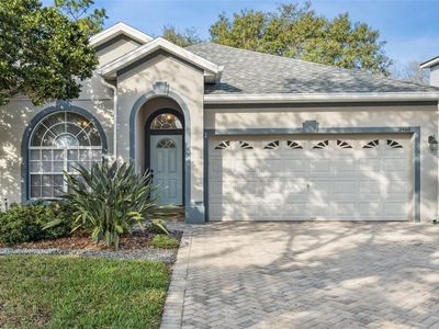 2460 Twilight Dr, Orlando, FL, 32825
