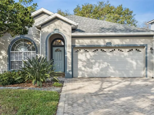 2460 Twilight Dr, Orlando, FL 32825