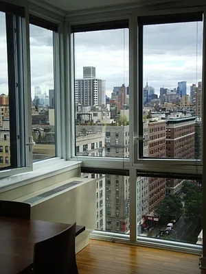 Rented by Citi Habitats | media 1