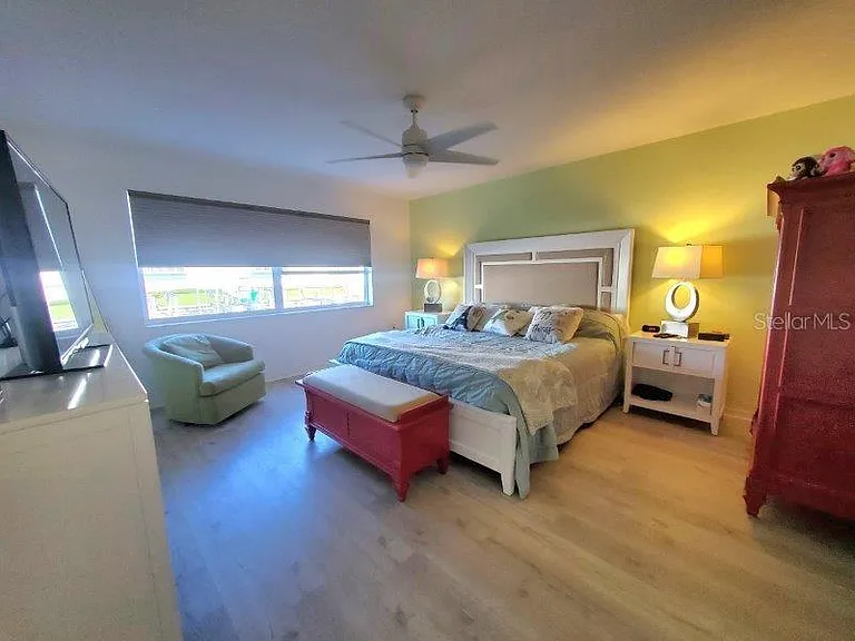 130 Breakers Ct #212 — Photo 15