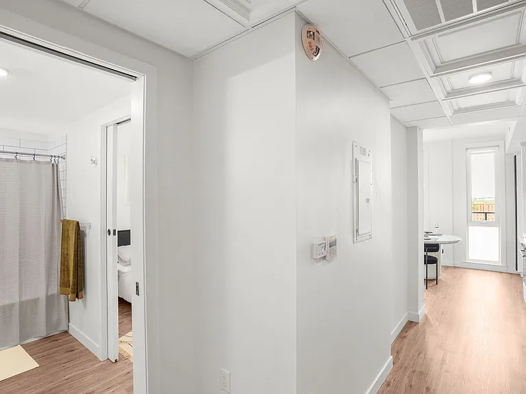 140 Ferguson Dr — Photo 10