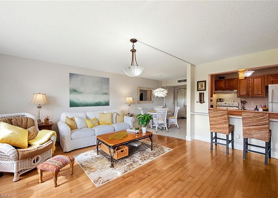 1st image of 1085 Forest Lakes Dr APT 305