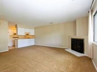 9461 Ranchview Ln N, Maple Grove, MN 55369