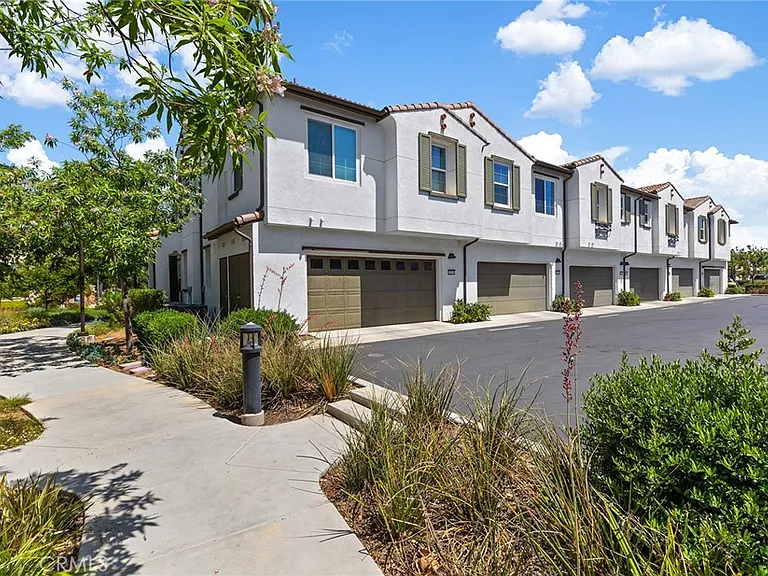 30356 Skytown Way — Photo 2