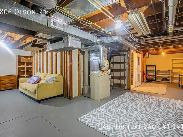 5806 Olson Rd — Photo 29