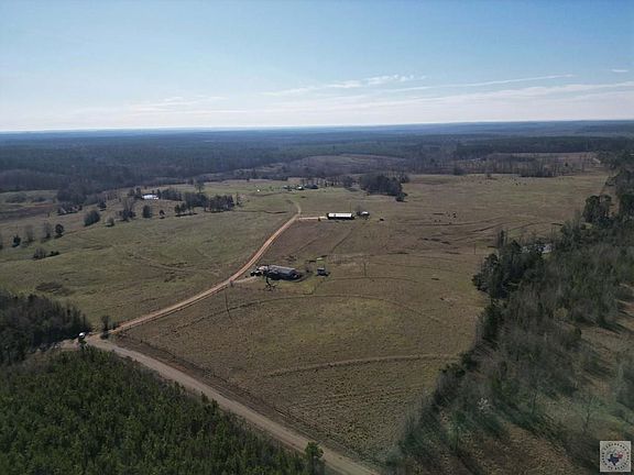 4th image of 178 Private Road 1034