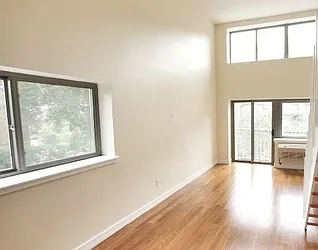 Rented by Jack B Shapiro