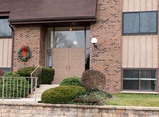 1519 Marigold Way APT 509, South Bend, IN 46617