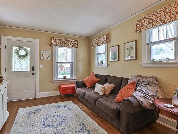 5th image of 4260 Orchard Ln