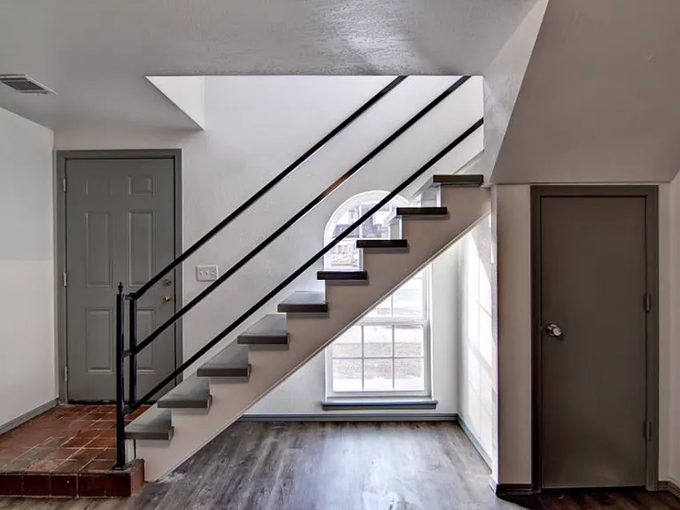 3618 N Tulsa Ave #4 — Photo 5