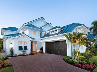 1483 2nd Ave S, Naples, FL 34102