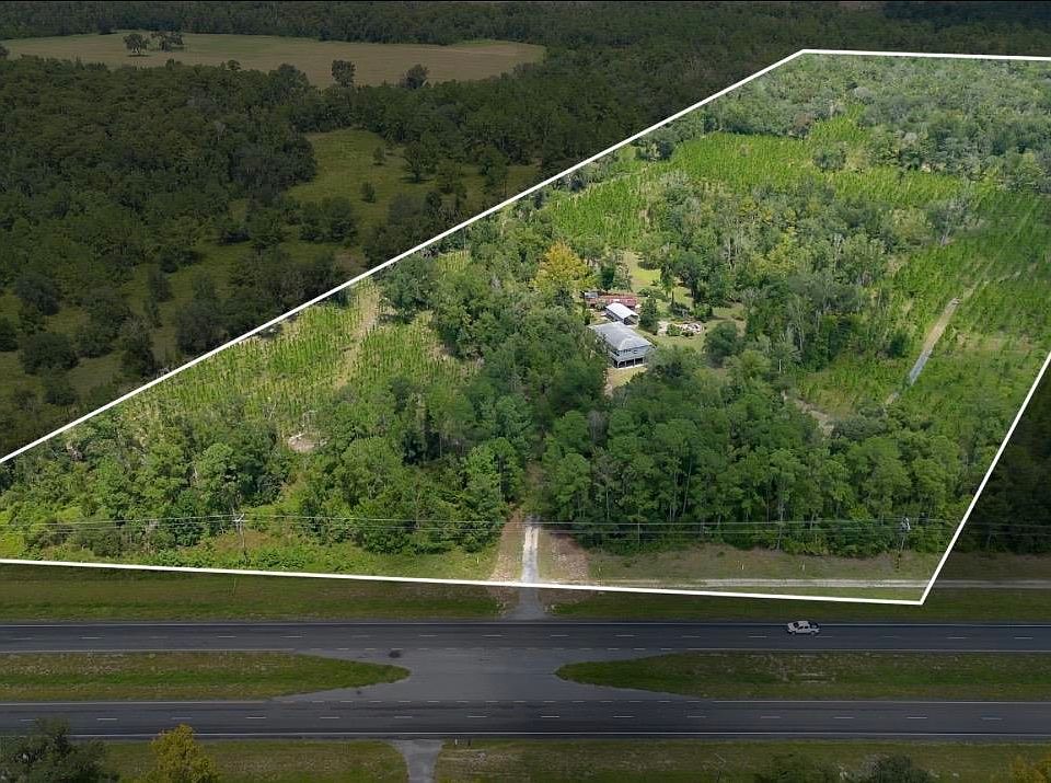 1st image of 0 Us Highway 19 S
