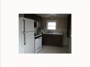 3104 Lens Ave, Norfolk, VA 23509