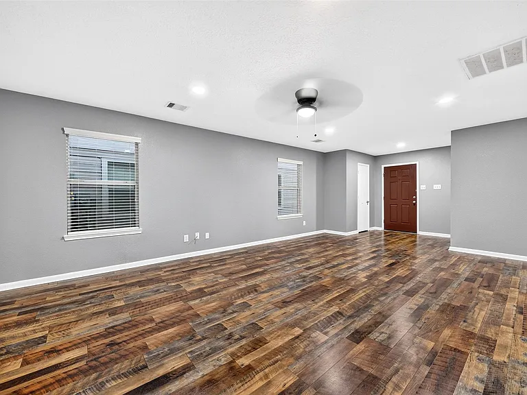 20722 Fair Castle Dr — Photo 8
