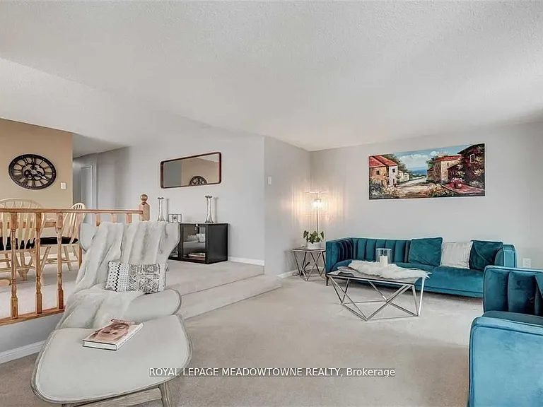 6500 Montevideo Rd W #1002 — Photo 13