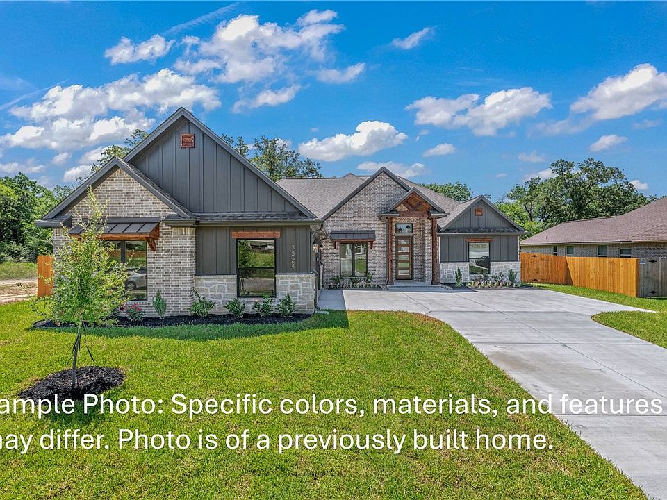 1st image of 5103 Greenstone Way
