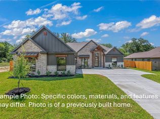 5103 Greenstone Way, Bryan, TX 77802