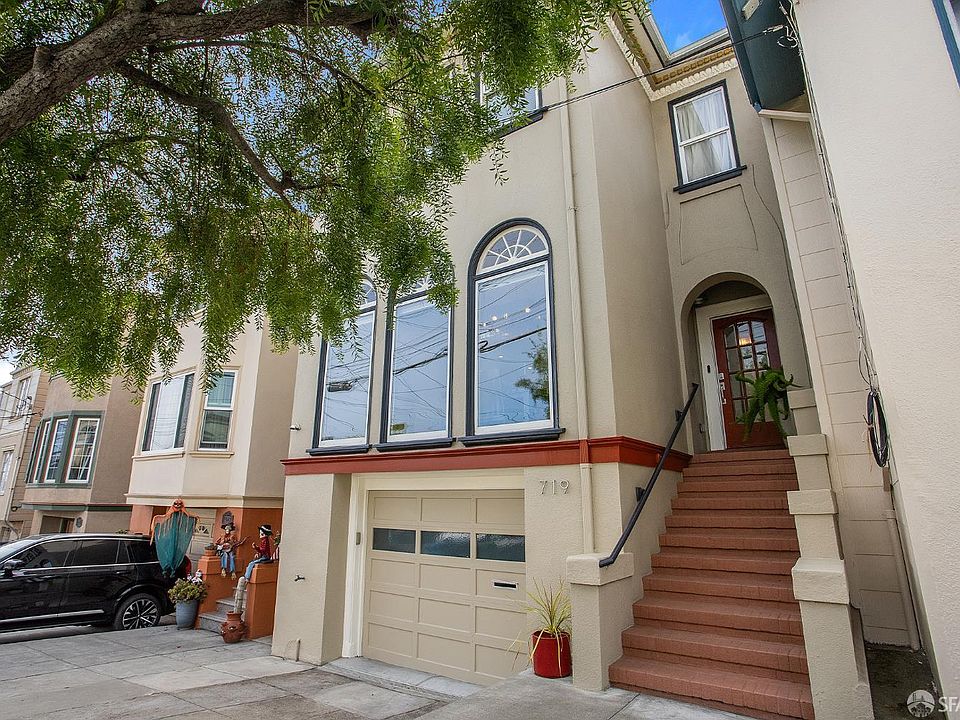 1st image of 719 42nd Ave