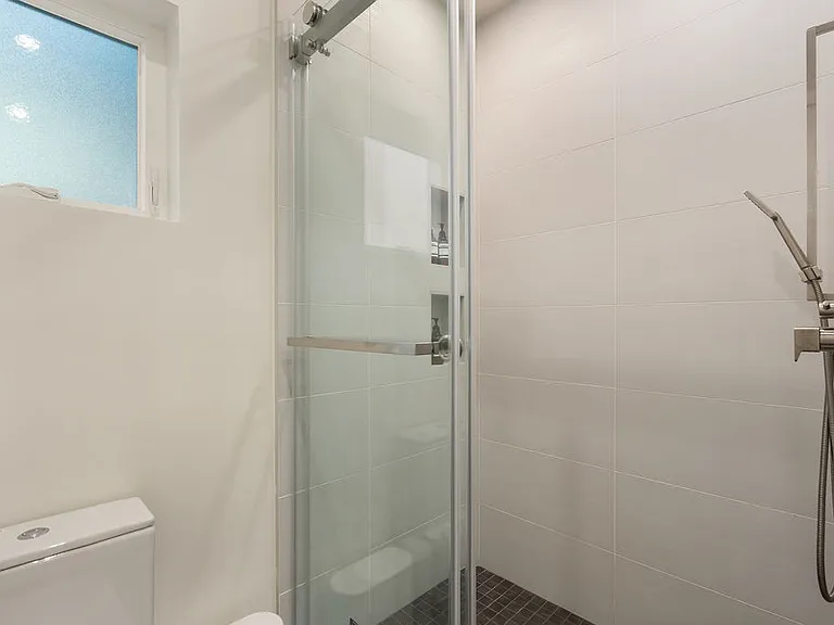 2701 Jalmia Dr — Photo 53