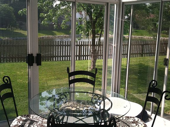 5th image of 8504 McNutt Cir