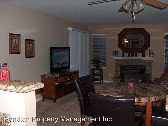 2nd image of 12091 Alta Carmel Ct Unit 12