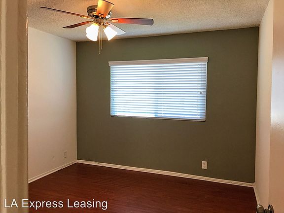5th image of 6419 10th Ave APT 25