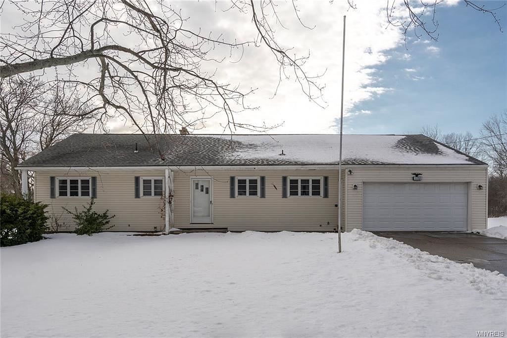 1198 Staley Rd, Grand Island, NY 14072 Zillow