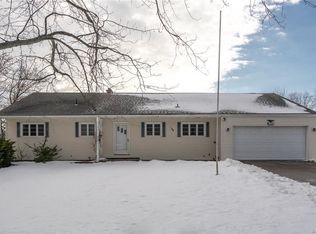 1198 Staley Rd, Grand Island, NY 14072