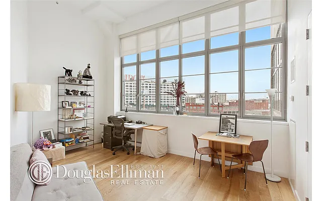 Sold by Douglas Elliman | media 3