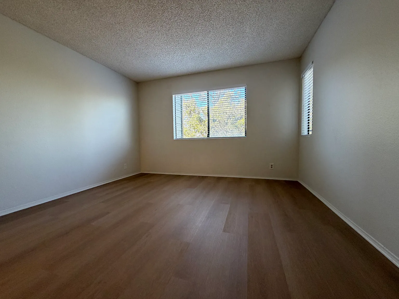 2 bed, 1134 sqft, $2,785 — Photo 4