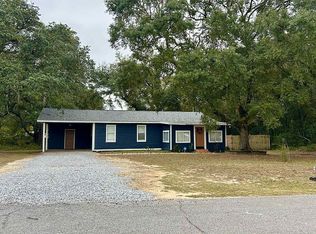 5788 Washington St, Milton, FL 32570