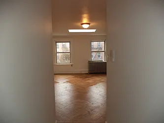 Rented by Century 21 American Homes