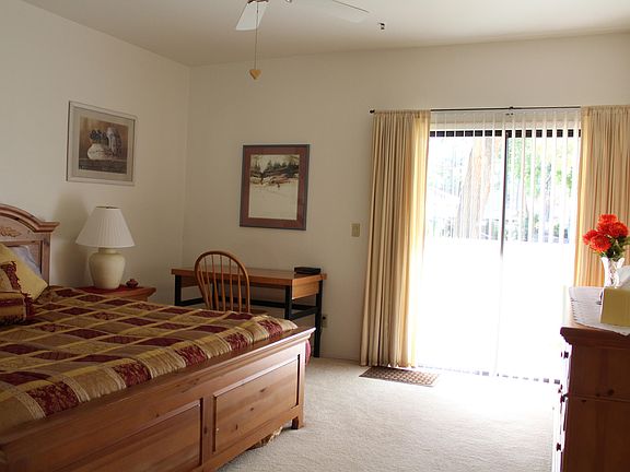 5th image of 19400 N Westbrook Pkwy Unit 137