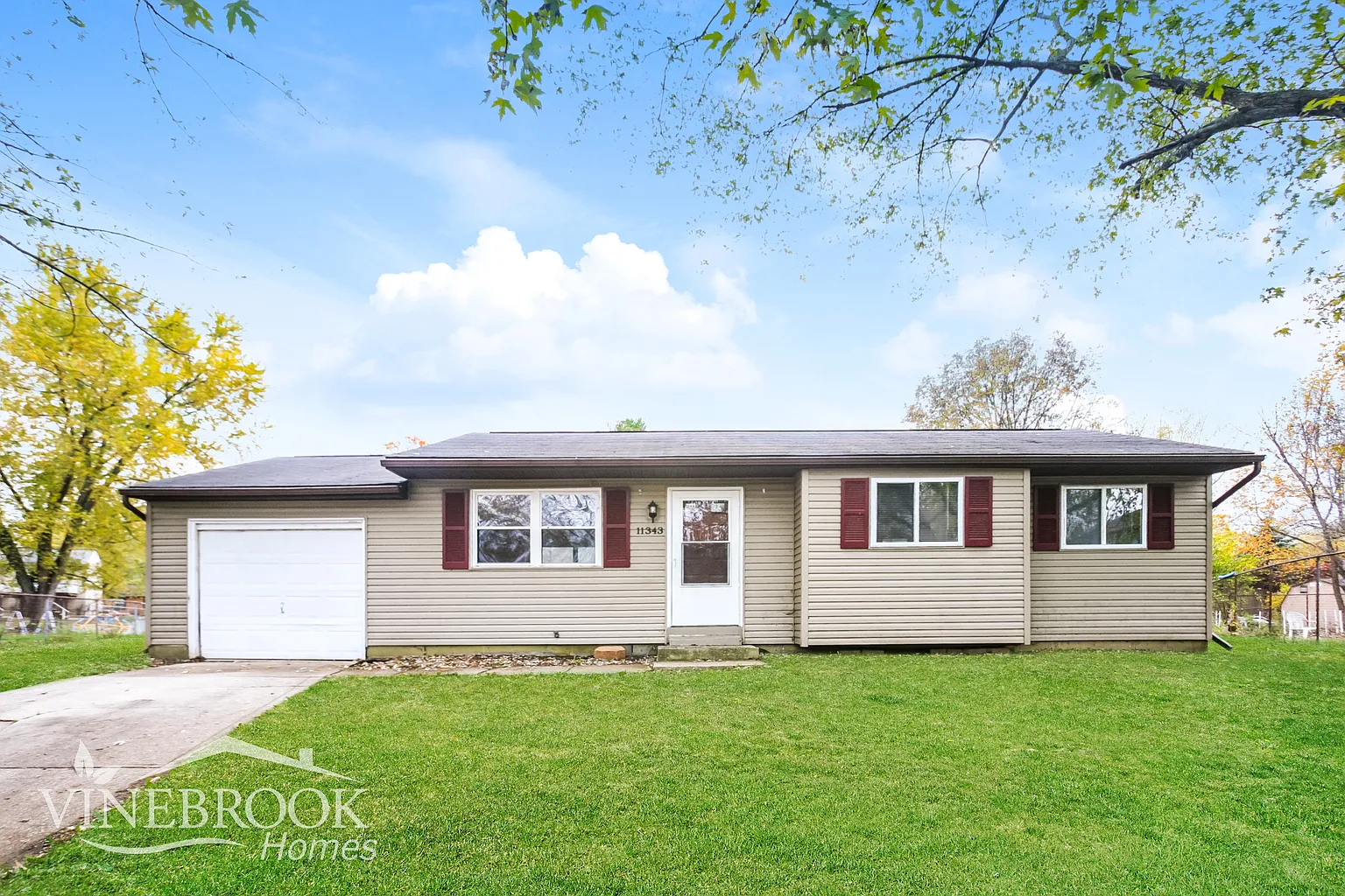 11343 Coolee Cir photo 1