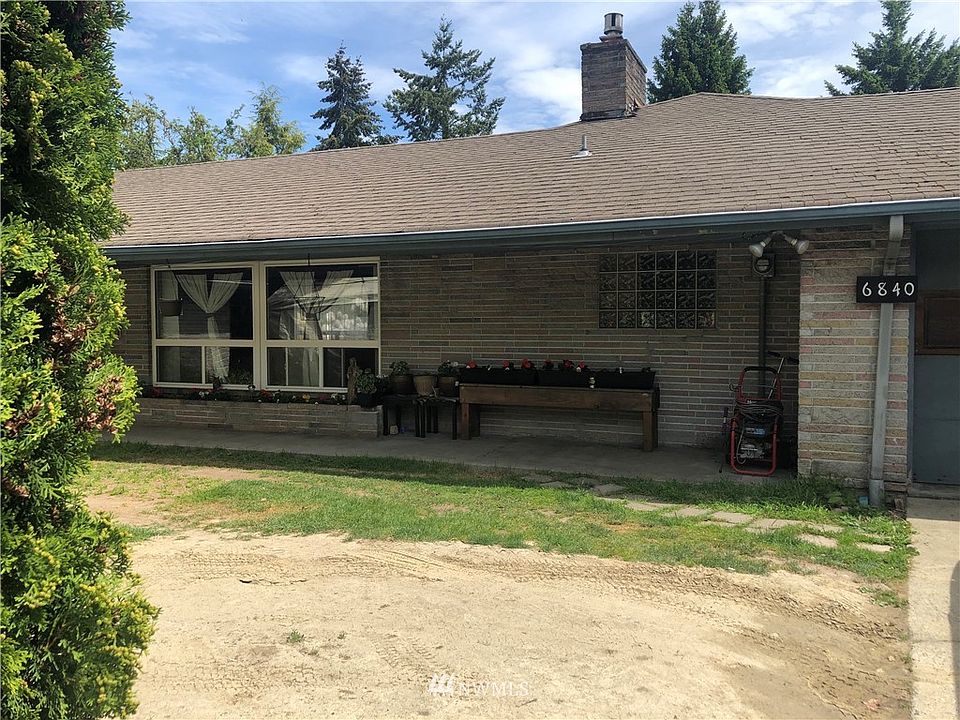 6840 148th Ave NE, Redmond, WA 98052 Zillow