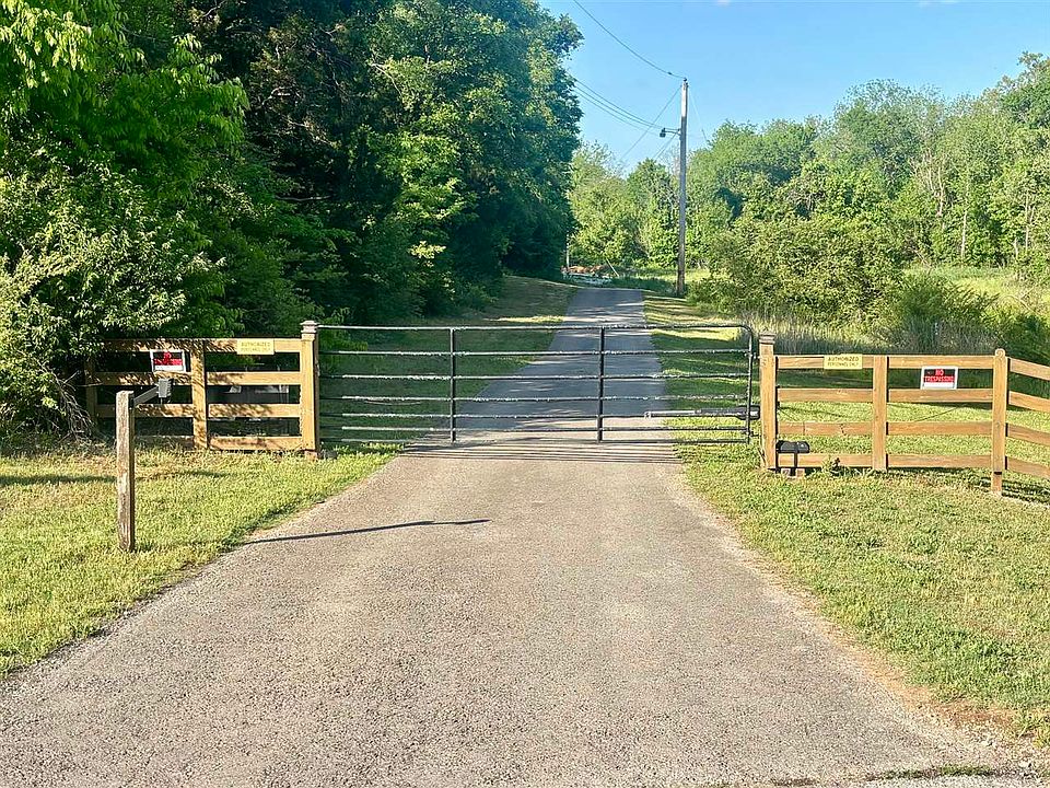 1st image of LOT 1770 Two Morgantown Rd