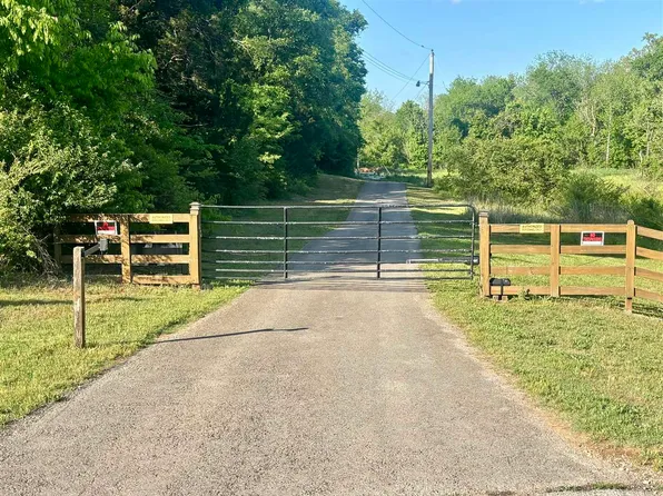 LOT 1770 Two Morgantown Rd, Bowling Green, KY 42101