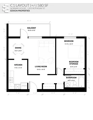 Floor plan 0415