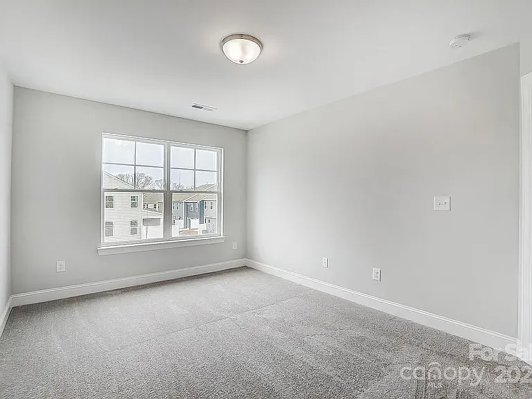 4153 Black Ct — Photo 28