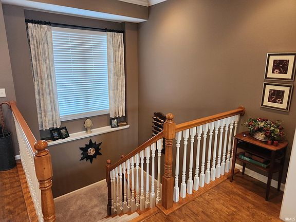 4th image of 7313 Brackenwood Ct